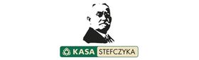 Kasy Stefczyka